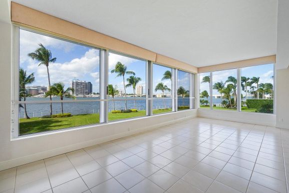 44 Cocoanut, Palm Beach, FL 33480