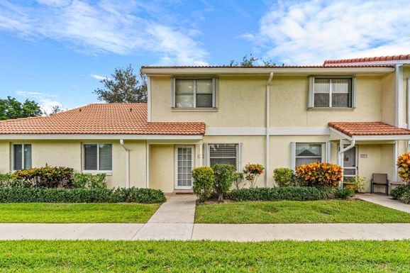 6372 Boca, Boca Raton, FL 33433