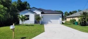 500 Sunset, Rotonda West, FL 33947