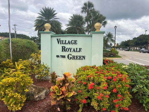 2300 1st, Boynton Beach, FL 33435