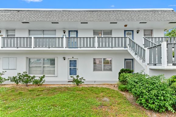 2929 Ocean, Stuart, FL 34996