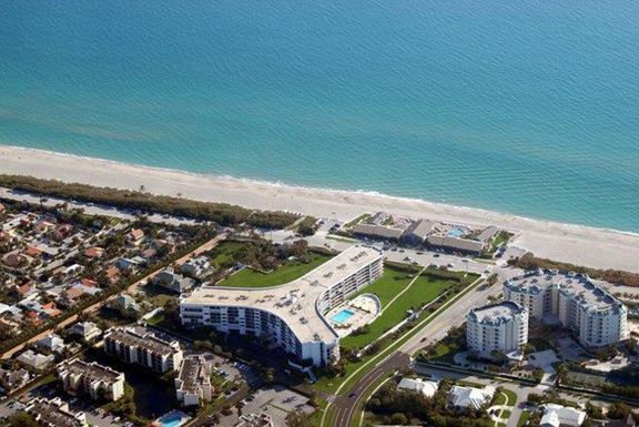 1300 Highway A1a, Jupiter, FL 33477