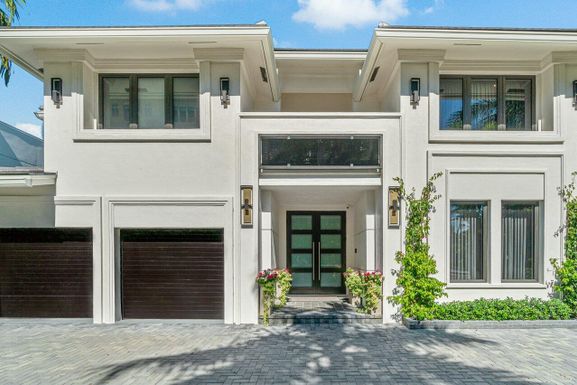 250 Mizner, Boca Raton, FL 33432