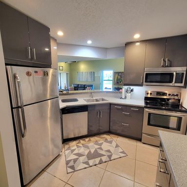 13 Via De Casas Sur, Boynton Beach, FL 33426