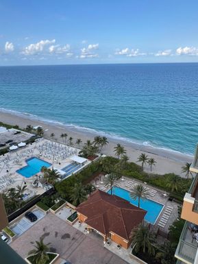 2080 Ocean, Hallandale Beach, FL 33009