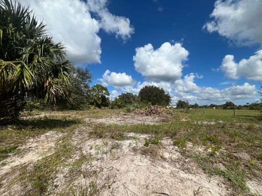 15187 278th, Okeechobee, FL 34972