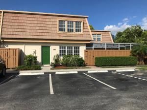 4356 Hazel, Palm Beach Gardens, FL 33410