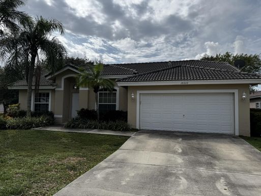 10310 14th, Coral Springs, FL 33071