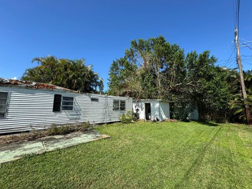 322 King St, Sebastian, FL 32958