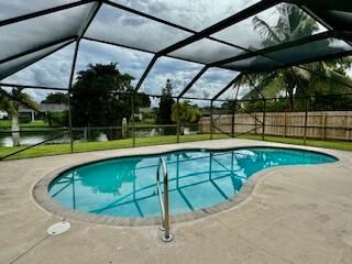 147 Starling, Royal Palm Beach, FL 33411