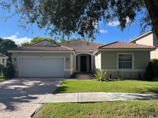 5404 48, Coconut Creek, FL 33073