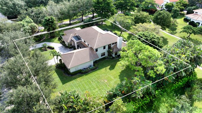 2480 B 43rd, Boca Raton, FL 33431