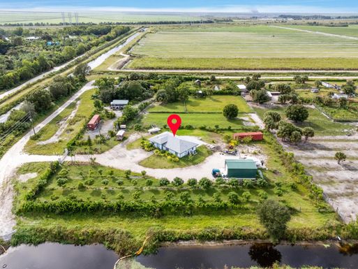 20939 Marie, Loxahatchee, FL 33470