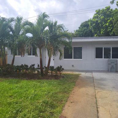 2711 9th, Pompano Beach, FL 33064