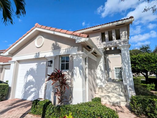 2152 Wingate, Wellington, FL 33414