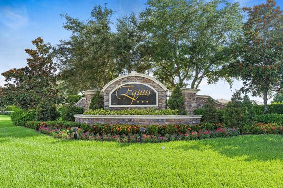 8871 Equus, Boynton Beach, FL 33472