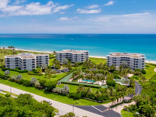 2500 Ocean, Palm Beach, FL 33480