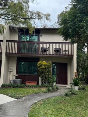 788 47th, Deerfield Beach, FL 33064