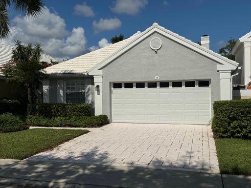 14 Brighton, Palm Beach Gardens, FL 33418