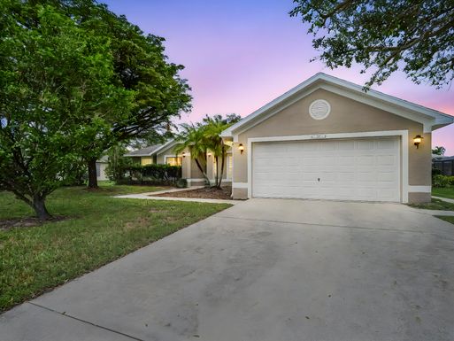 752 46th, Vero Beach, FL 32968