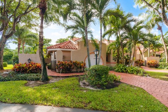 22545 Meridiana, Boca Raton, FL 33433