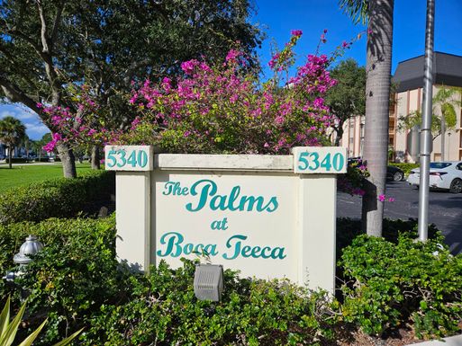 5340 2nd, Boca Raton, FL 33487