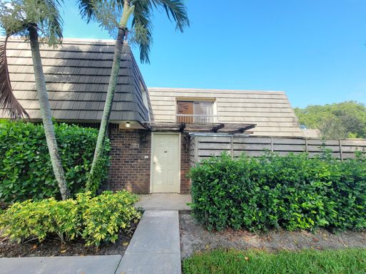 1218 12th, Palm Beach Gardens, FL 33418