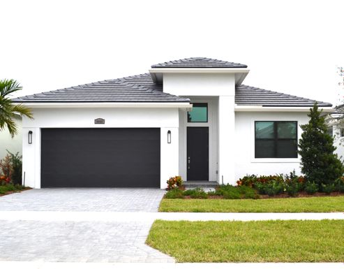 8449 Cantante, Port Saint Lucie, FL 34987