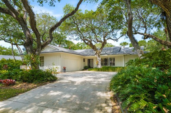 1150 Bounty, Vero Beach, FL 32963