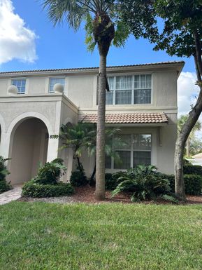 8033 Murano, Palm Beach Gardens, FL 33418