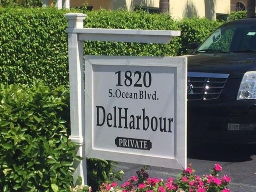 1820 Ocean, Delray Beach, FL 33483