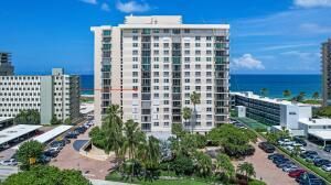 1900 Ocean, Lauderdale By The Sea, FL 33062