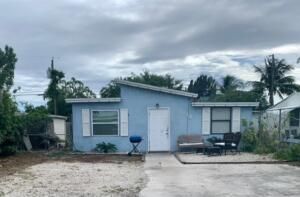 1214 Highview, Lake Worth, FL 33462