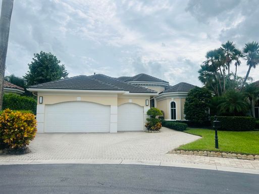 4004 Avalon Pointe, Boca Raton, FL 33496