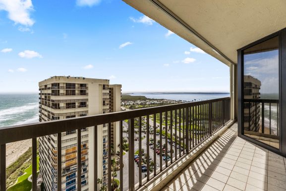 9500 Ocean, Jensen Beach, FL 34957