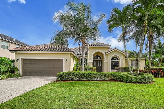 21486 Halstead, Boca Raton, FL 33428