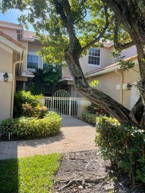 6576 Villa Sonrisa, Boca Raton, FL 33433