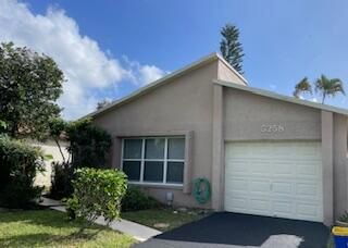 5258 Minto, Boynton Beach, FL 33472