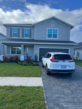 1552 Wandering Willow, Loxahatchee, FL 33470