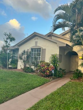 9424 Boca Gardens, Boca Raton, FL 33496