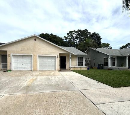 86 Pheasant Run, West Palm Beach, FL 33415