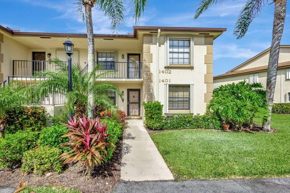 1401 Pinecrest, Jupiter, FL 33458