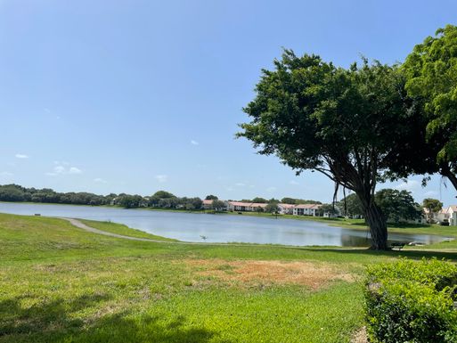 2800 Palmwood, Boca Raton, FL 33431