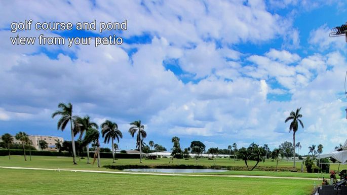 300 Golfview, Boynton Beach, FL 33426