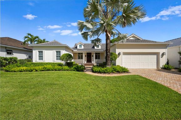 105 Weomi, Jupiter, FL 33458