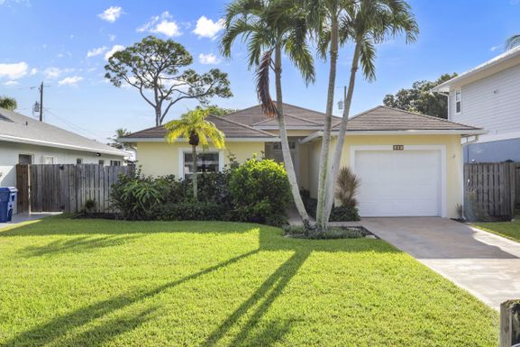 403 Perry, Jupiter, FL 33458