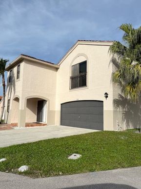 1731 Shoreside, Wellington, FL 33414