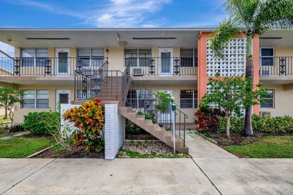 2106 56th, Fort Lauderdale, FL 33308