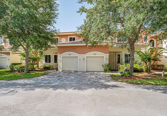 2577 Langrove, Vero Beach, FL 32962