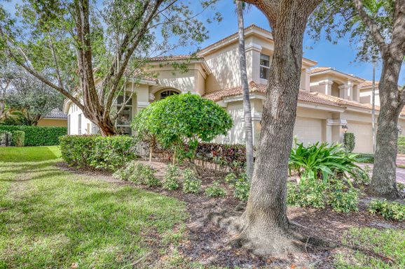 713 Cable Beach, North Palm Beach, FL 33410